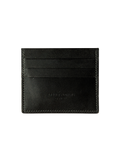 Atelier Florens Card holder 3 slots