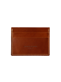 Atelier Florens Card holder 2 slots