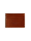 Atelier Florens Card holder 2 slots