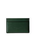 Atelier Florens Card holder 1 slot
