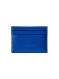Atelier Florens Card holder 2 slots