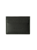 Atelier Florens Card holder 2 slots
