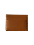 Atelier Florens Card holder 2 slots