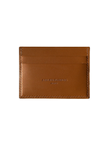 Atelier Florens Card holder 2 slots