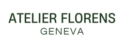 Atelier Florens - Home