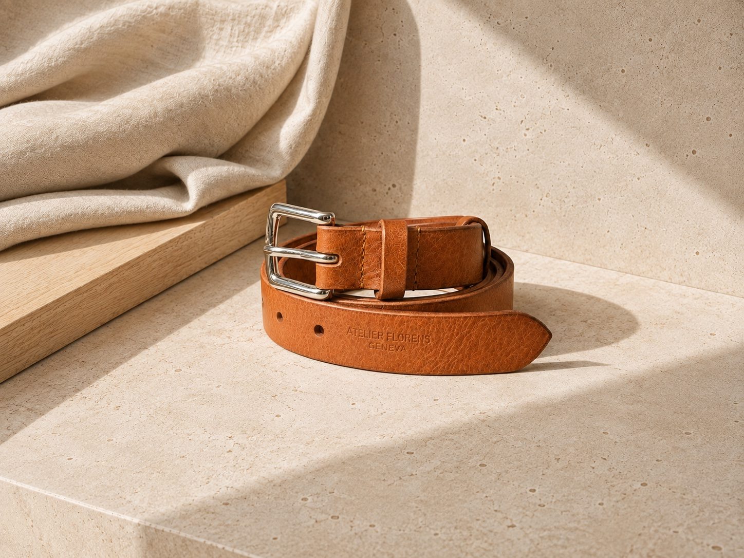 Ceinture Cité