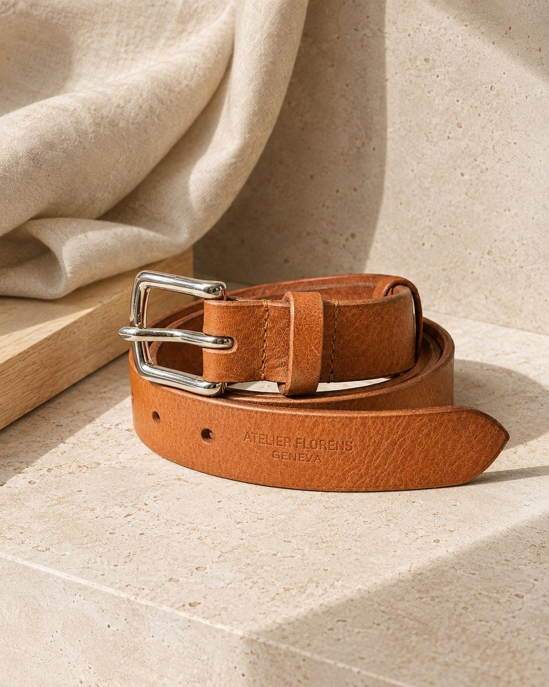 Ceinture Cité