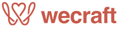 WeCraft